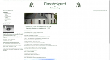 plansdesigned.co.uk SHOT 2019-01-11 23:02:28