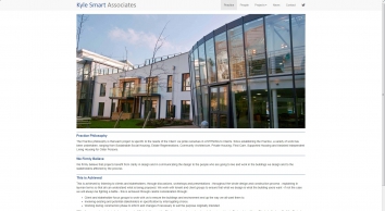 kylesmartassociates.co.uk SHOT 2019-01-06 05:38:57