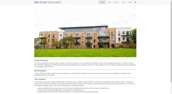kylesmartassociates.co.uk SHOT 2022-07-31 21:26:17