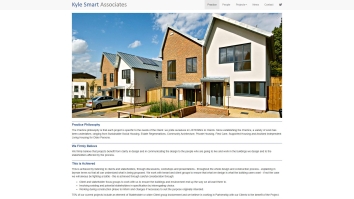 kylesmartassociates.co.uk SHOT 2026-01-31 20:33:02