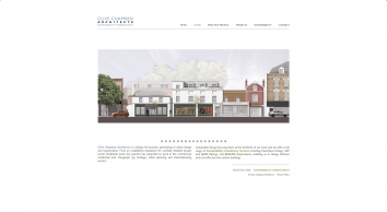ccar.co.uk SHOT 2021-05-04 17:59:04