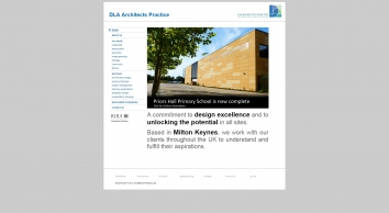 dla-architects.com SHOT 2019-08-05 06:44:37