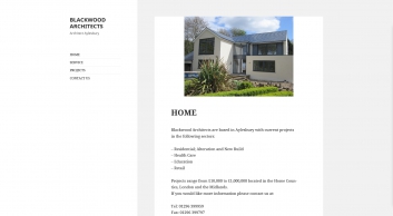 blackwood-architects.co.uk SHOT 2018-02-08 02:05:32