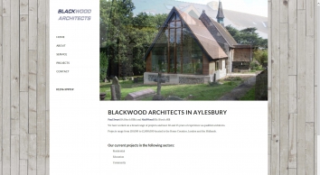 blackwood-architects.co.uk SHOT 2018-08-03 17:10:04