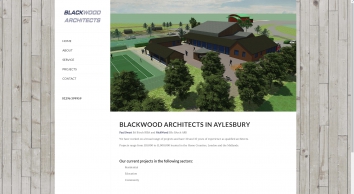 blackwood-architects.co.uk SHOT 2021-07-26 21:55:04
