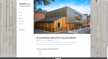 blackwood-architects.co.uk SHOT 2021-12-01 21:44:30