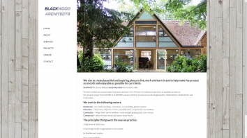 blackwood-architects.co.uk SHOT 2026-02-13 23:38:17