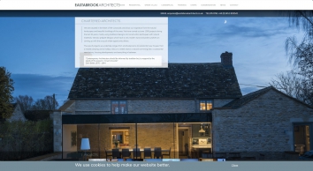 eastabrookarchitects.co.uk SHOT 2019-01-23 06:16:03