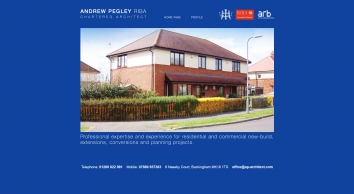 ap-architect.com SHOT 2019-09-22 01:57:47