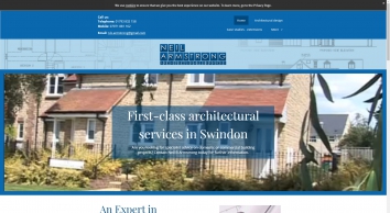 neilbarmstrong.co.uk SHOT 2019-10-03 08:29:49