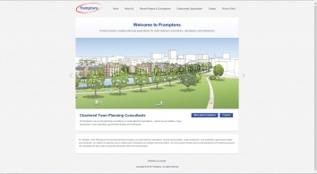 framptons-planning.com SHOT 2018-08-31 17:58:07