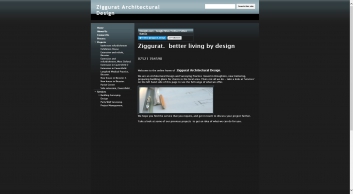 ziggurat-design.co.uk SHOT 2018-03-06 16:54:31