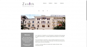 zenitharchitecture.com SHOT 2022-06-18 19:17:58
