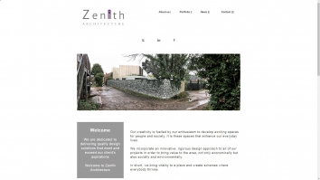 zenitharchitecture.com SHOT 2025-06-06 02:54:08
