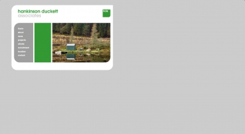 hda-enviro.co.uk SHOT 2019-01-29 21:34:21