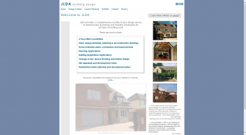 jlda.co.uk SHOT 2018-03-22 08:29:27