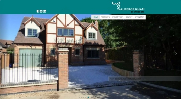 walkergraham.co.uk SHOT 2019-02-13 12:07:47