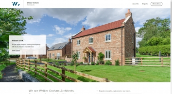walkergraham.co.uk SHOT 2020-10-23 09:31:26