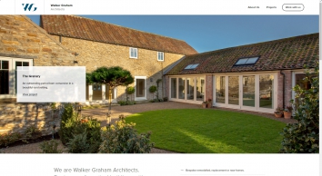 walkergraham.co.uk SHOT 2021-03-27 11:29:32
