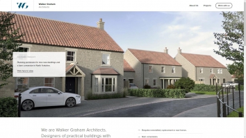 walkergraham.co.uk SHOT 2024-02-09 20:31:53