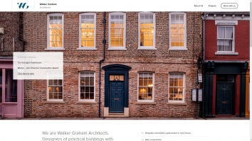 walkergraham.co.uk SHOT 2025-07-23 18:45:30