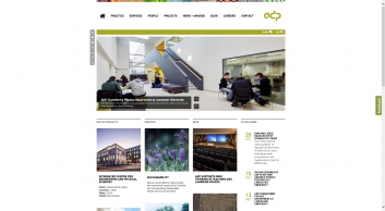 adp-architecture.com SHOT 2018-01-02 10:36:35