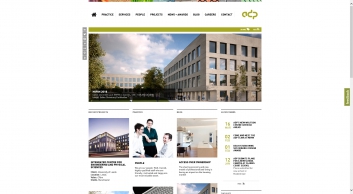 adp-architecture.com SHOT 2018-03-22 08:47:56