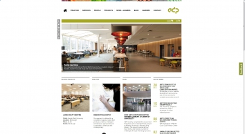 adp-architecture.com SHOT 2018-12-23 21:22:42