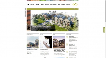 adp-architecture.com SHOT 2019-09-21 06:40:55