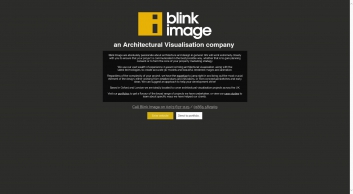 blinkimage.com SHOT 2017-06-13 12:01:16
