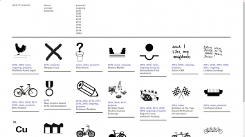 what-if.info SHOT 2025-06-16 21:32:53