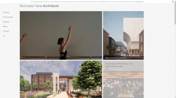 nicholashare.co.uk SHOT 2025-11-12 19:47:51