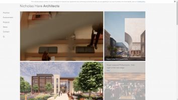 nicholashare.co.uk SHOT 2026-02-01 01:53:49