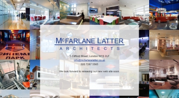 SHOT 2026-03-04 08:26:49 mcfarlanelatter.co.uk SHOT 2018-07-11 23:04:23