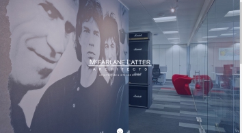 SHOT 2026-03-04 08:26:49 mcfarlanelatter.co.uk SHOT 2019-01-19 11:26:13