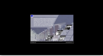 dizarchitects.com SHOT 2017-08-03 16:07:57
