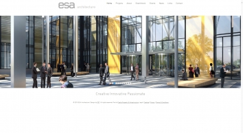 esa-ltd.com SHOT 2018-06-28 13:07:08