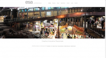 esa-ltd.com SHOT 2021-03-30 01:57:09