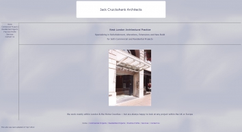 jcarch.co.uk SHOT 2019-09-26 09:36:39