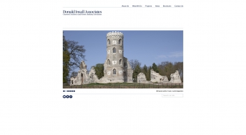 SHOT 2026-04-01 22:36:27 donaldinsallassociates.co.uk SHOT 2018-03-28 00:57:29