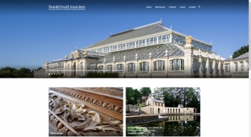 SHOT 2026-04-01 22:36:27 donaldinsallassociates.co.uk SHOT 2019-01-03 09:30:05