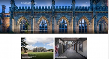 SHOT 2026-04-01 22:36:27 donaldinsallassociates.co.uk SHOT 2019-10-14 01:48:54