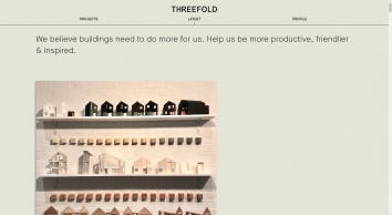 threefoldarchitects.com SHOT 2019-01-14 23:02:40
