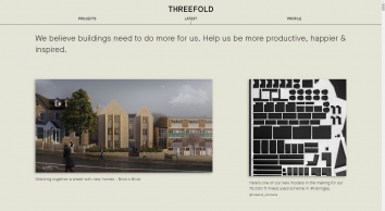 threefoldarchitects.com SHOT 2019-06-06 17:36:27