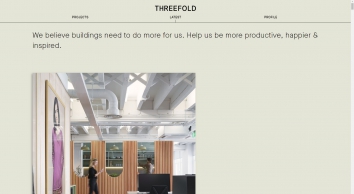 threefoldarchitects.com SHOT 2019-12-06 09:23:23