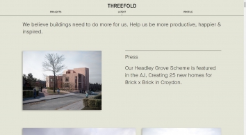 threefoldarchitects.com SHOT 2020-08-04 16:06:58