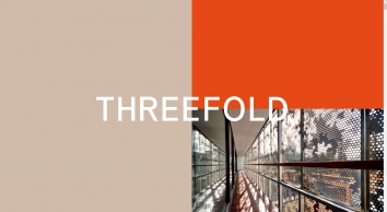 threefoldarchitects.com SHOT 2022-05-22 00:04:09