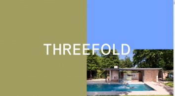 threefoldarchitects.com SHOT 2022-07-21 05:44:24