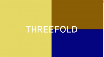 threefoldarchitects.com SHOT 2022-07-21 11:10:38