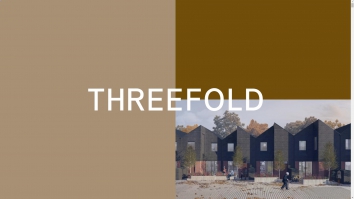 threefoldarchitects.com SHOT 2024-02-11 09:35:08